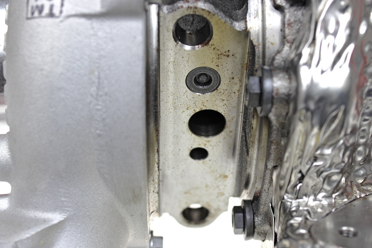 6af0456939bb50854f5331b742b614e4.jpg 0c8713ef3c28f00e23debd01b5382b39