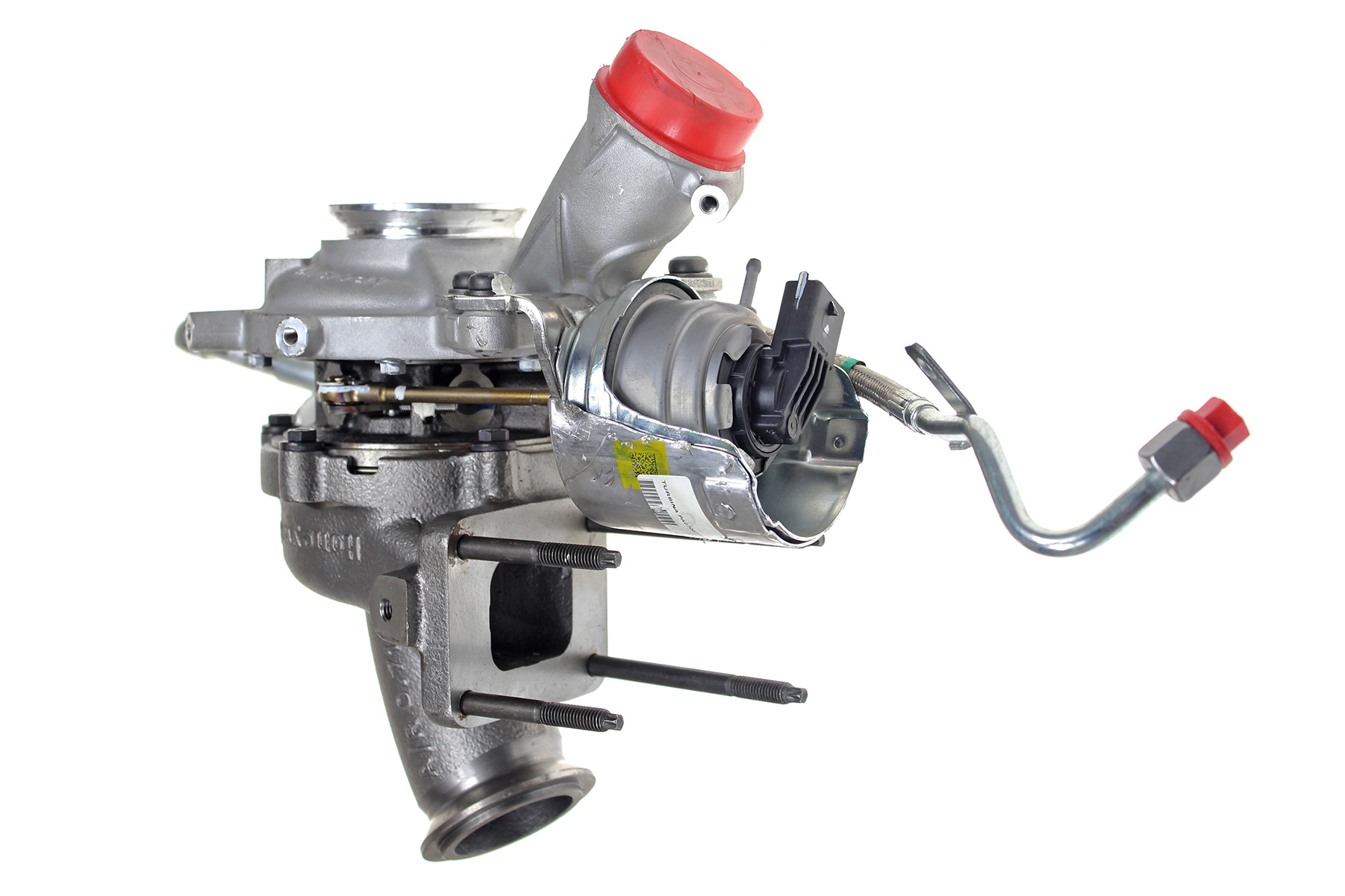 6b19cccc22bfec8e469b588d00e47888.jpg 5afebb93b95a4e43e36cf3e53f42aad7