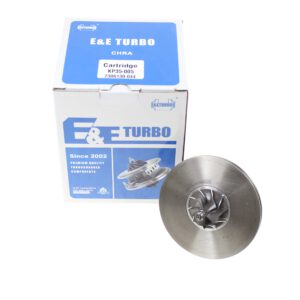 7e35f3b36a003993bf0a3e60606ed4b8