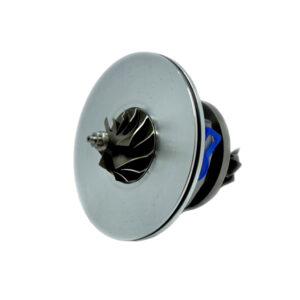 7234aca5402d83be1cd649610b5360e6