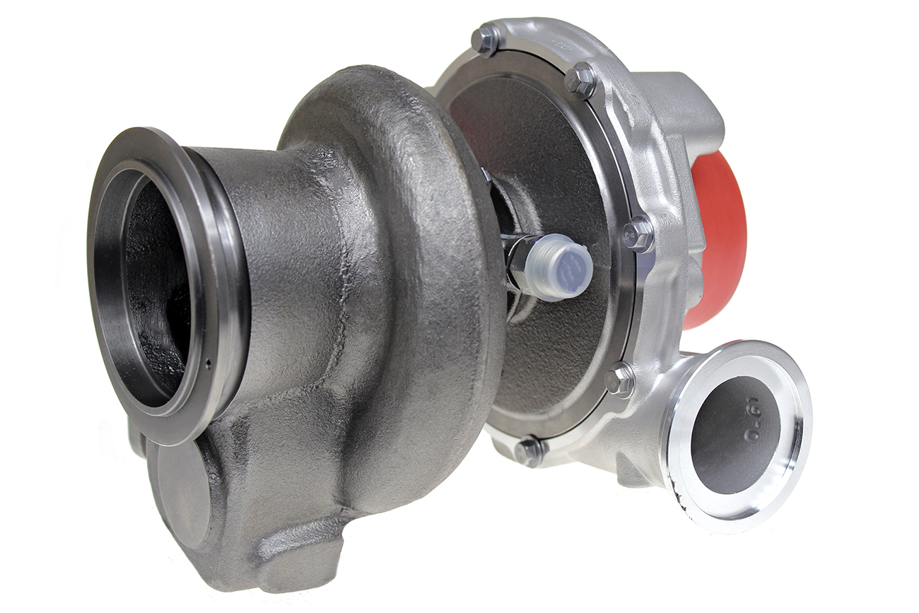 turbina nowa 815637 traktor claas arion 4.5 nef4 e2c1ccc1630a70aa9cb8572fe41b2340