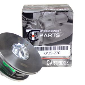 1f4ab376a239860bb4bf9d3fa09b5169