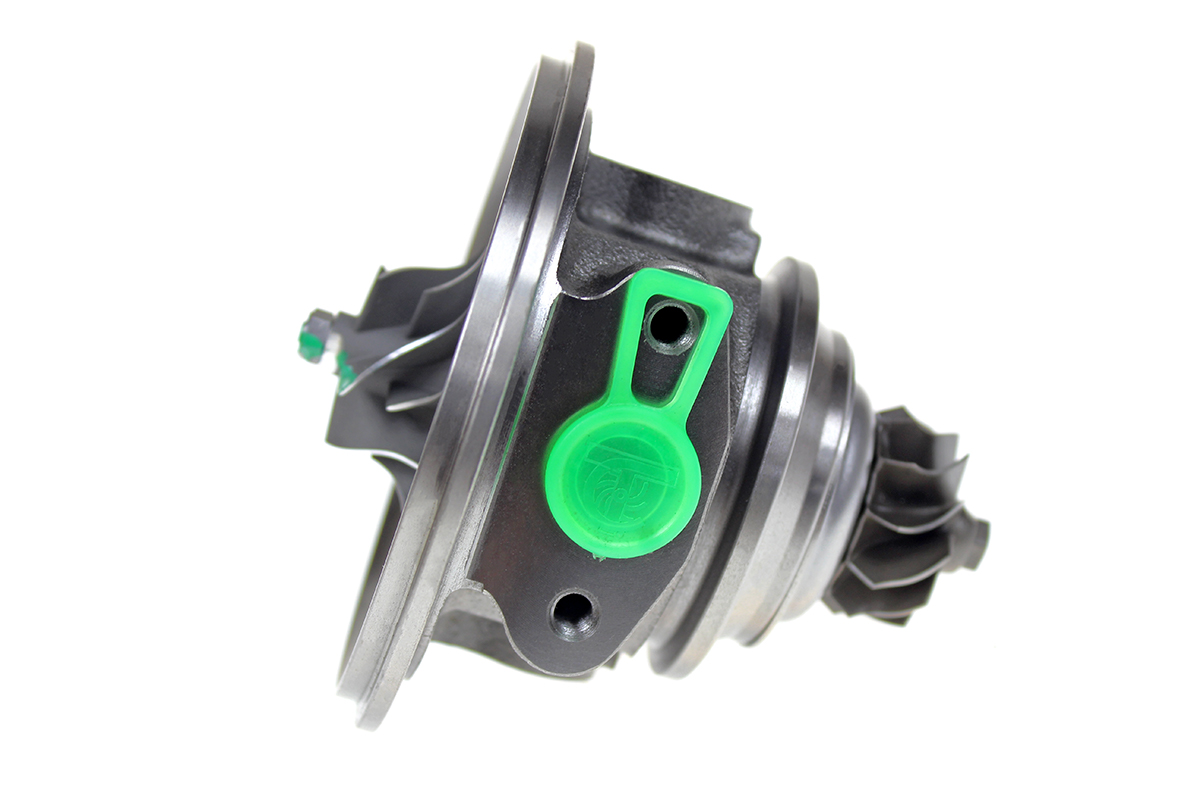 chra turbosprężarki alfa romeo mito 1.4 t jet 88kw 55212917 ih 00 0007 2692b013a1293fd1b4a5e084906cb9f6