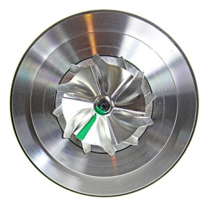 9b9742aa64ac1f5aa233e3dc0e7a2f19