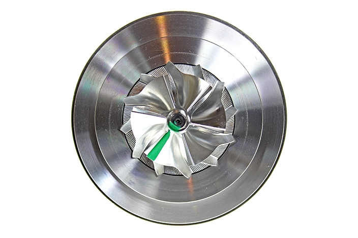 koras rdzeń turbiny 06f145702c bw 00 0113 9b9742aa64ac1f5aa233e3dc0e7a2f19