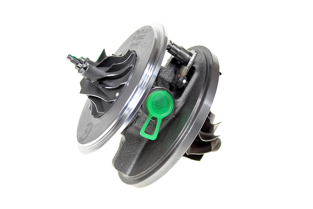 chra turbosprężarki audi a3 1.9l tdi 77kw 038253019d ga 00 0048 08eebbcbf2a9b4ae9a04e374fbb59750