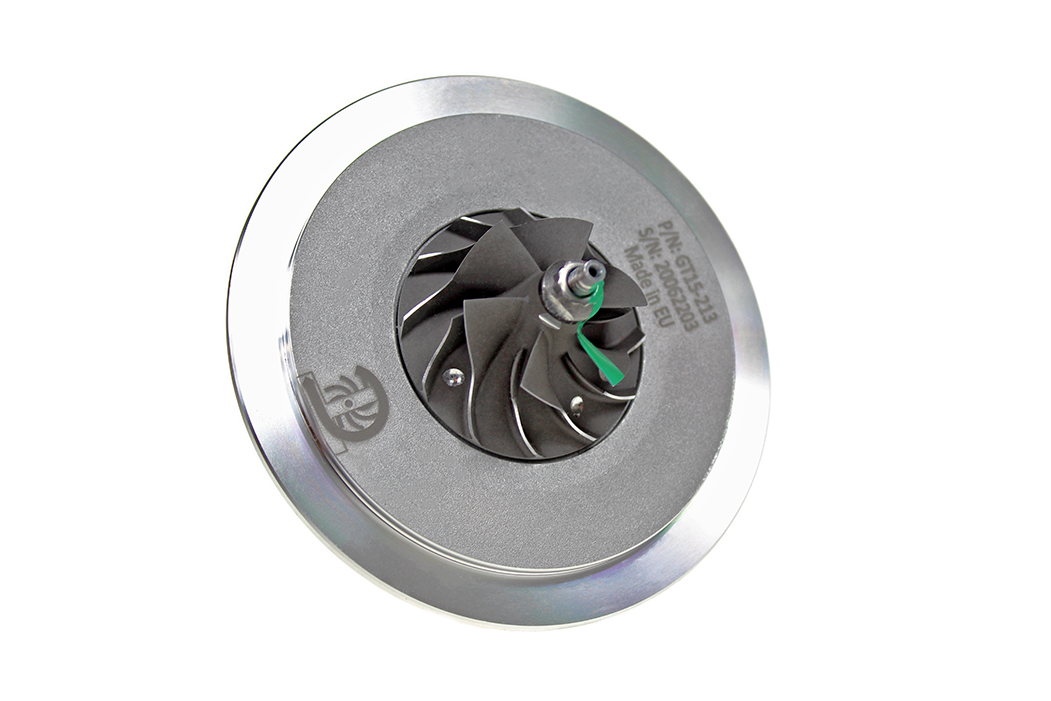 chra turbosprężarki opel movano 2.2l dti 66kw 702404 0002 ga 00 0030 cc67b909545039dc331e156d1b96f679