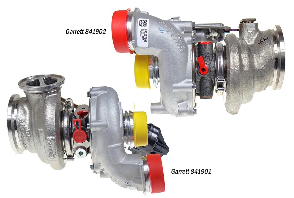 6bd82b9579be9ae2a09eceaafe90e446.jpg f627a0e69fe985c50334cf54468f925a