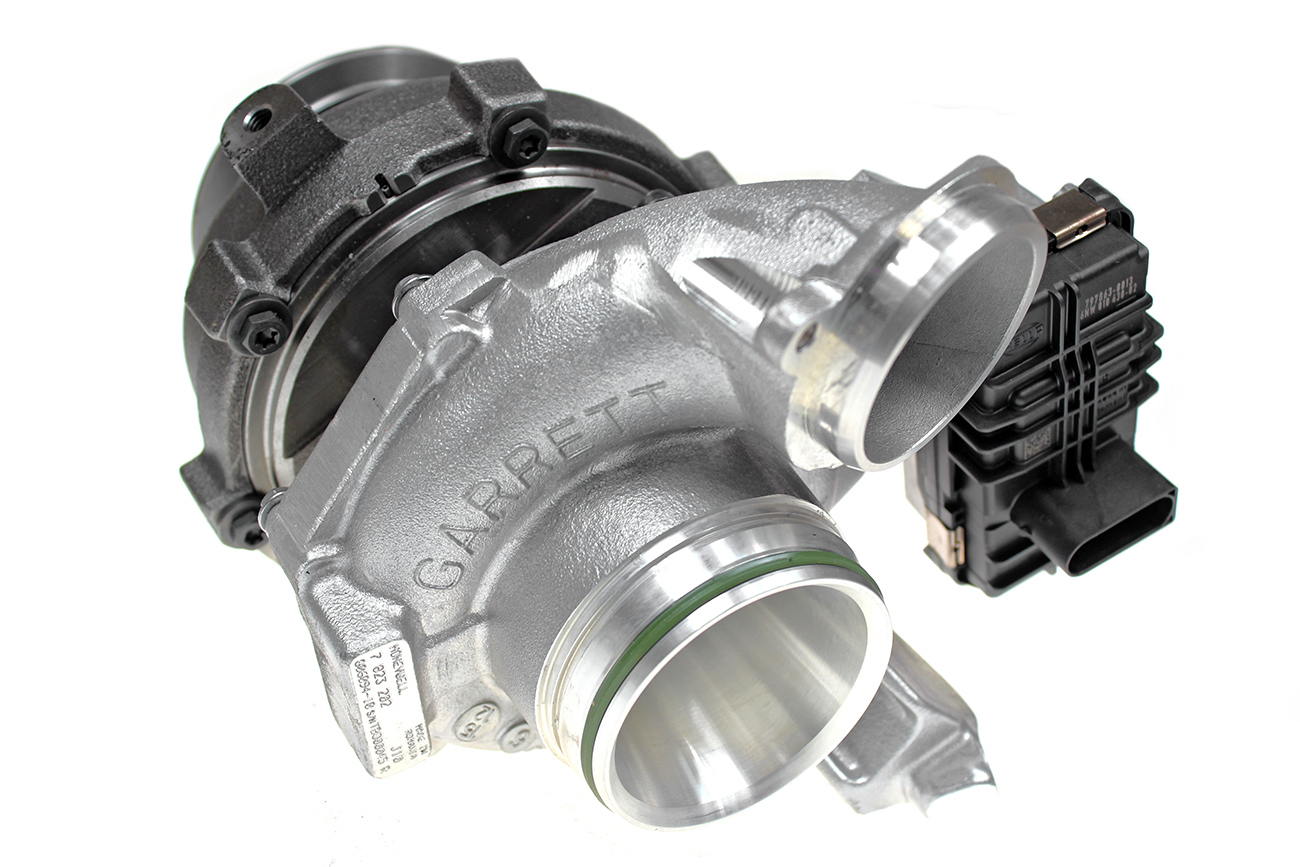 turbosprĘŻarka nowa 806094 5 bmw n57d30a 3.0 e18dcbd1ac05ceee15848dfec8a824cb