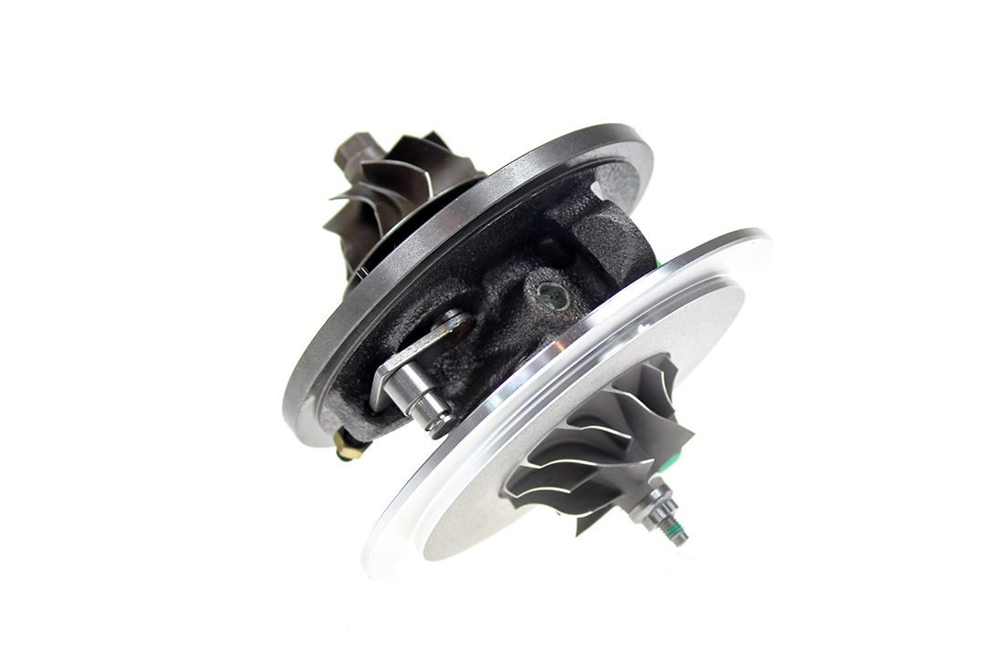 chra turbosprężarki nissan primera 2.2l di 89kw 14411au600 ga 00 0099 f7d2698085f24e474272863e4aa248c4