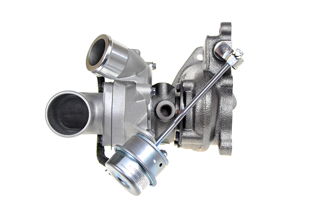 turbosprĘŻarka nowa 715924 1 kia pregio 2.5 tci f93ea2faa819283480423759a6da9d4e