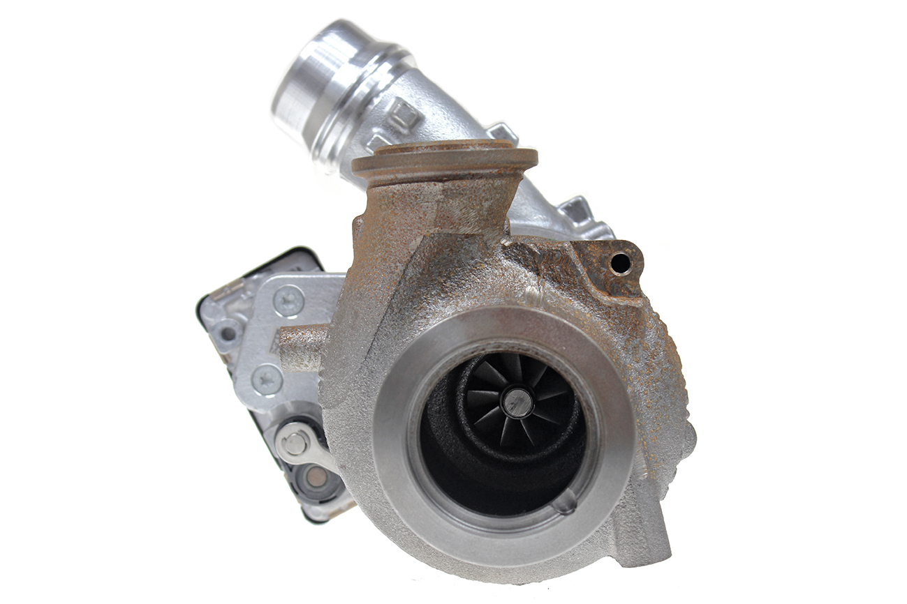 6c035161489904ec60f26df985968c8b.jpg c56971158e248d21b5b36a93b7715ecb