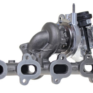 13c4449fa058b0e7fce4234ed3c69cb3