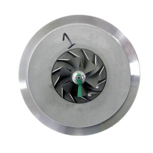 7422f420646e40b1d49c789596eb0536