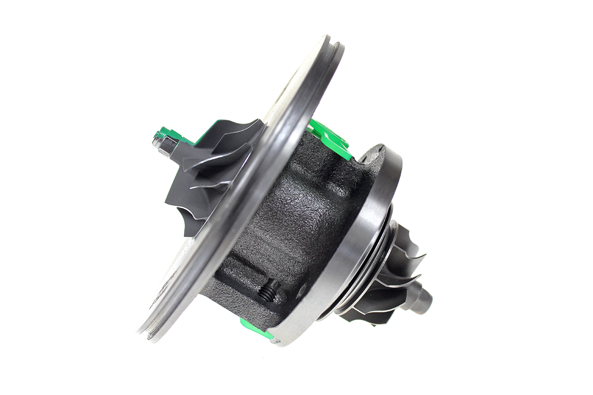 chra turbosprężarki fiat doblo platform 2.0 55225012 bw 00 0056 b662d98828017c92ec292ad6a7f7c1e9