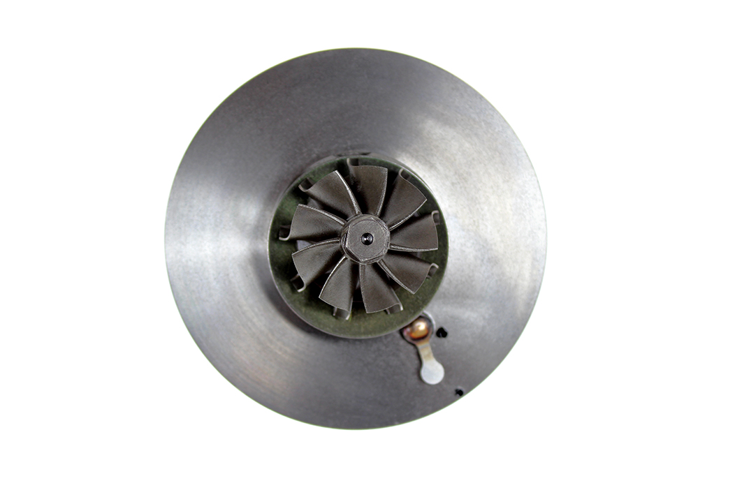chra turbosprężarki alfa romeo 147 1.9l jtd 103kw 46793334 ga 00 0141 4d5d784d0dba86f5f6a531ab354f51c7