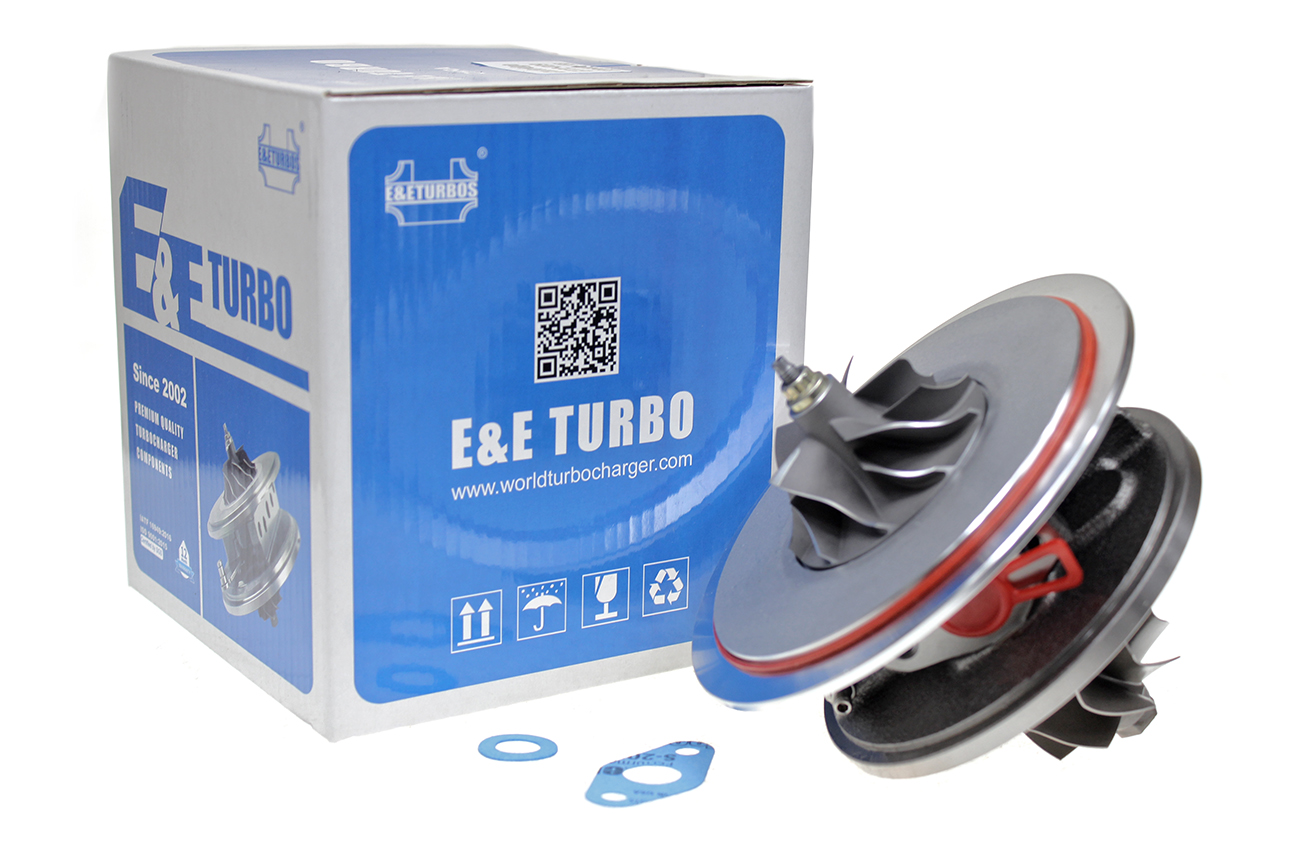 6c51eeb53fa69a3f9a7a9730441f802f.jpg 216802bfcfb455ffc14fe84aeff79219