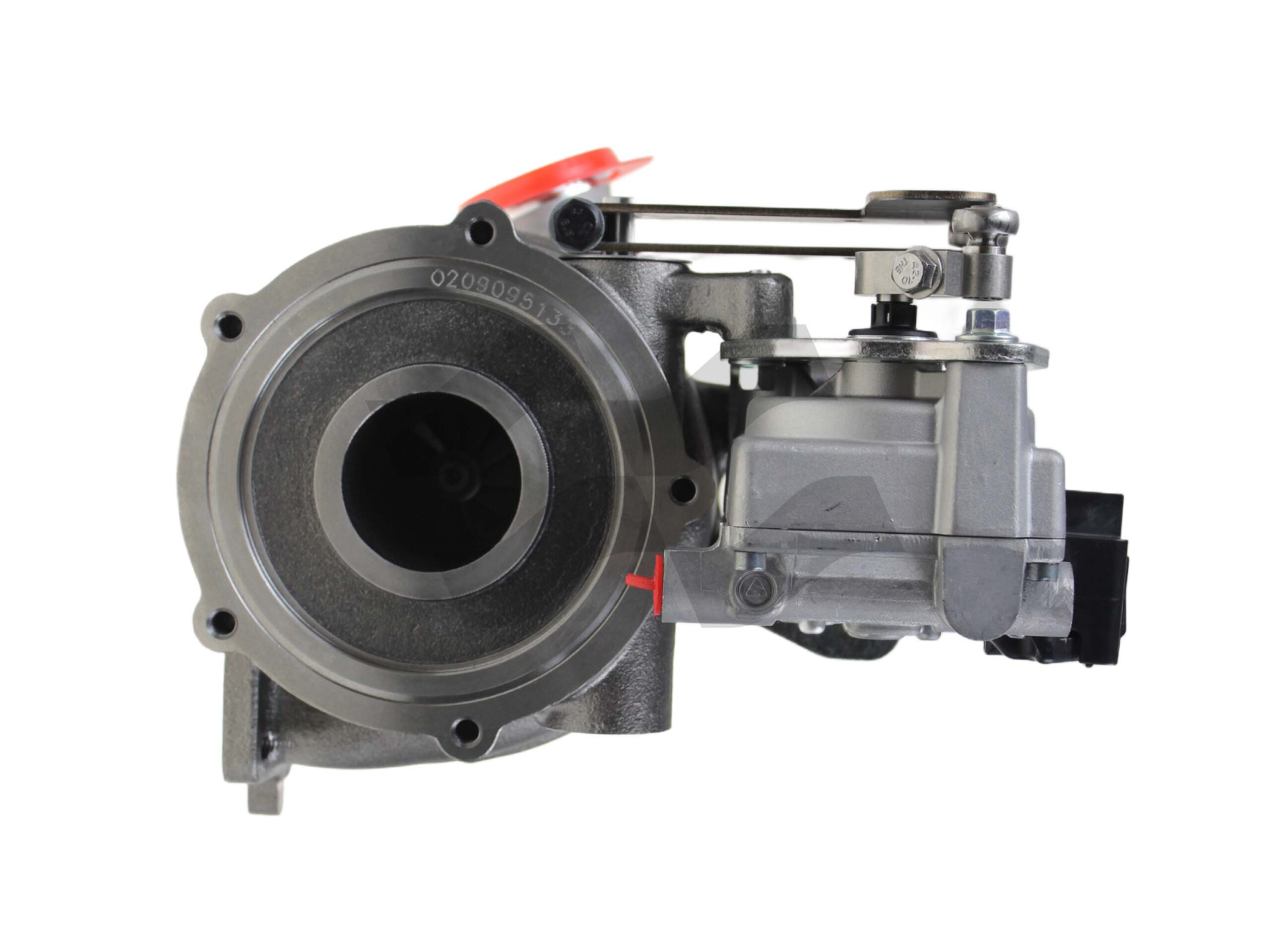 turbosprĘŻarka fiat powertrain cursor 9 5350967 d630e558d97c6e5ac0f0dd421b5c1397