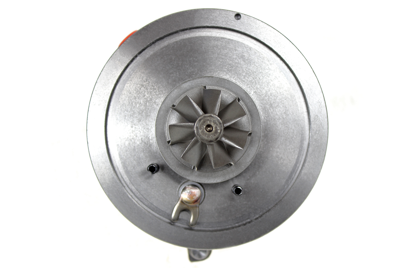 6c787315857a68ee0a6707af034fef6d.jpg 5e223dfebebfb5d91f2e98b63347dcab