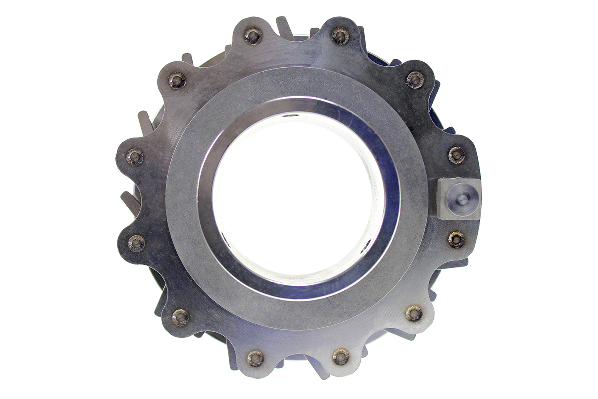 zmienna geometria turbo vda10019 mazda 6 wagon gy f7d6e7d5c01f1752b68d5c2ec9747245