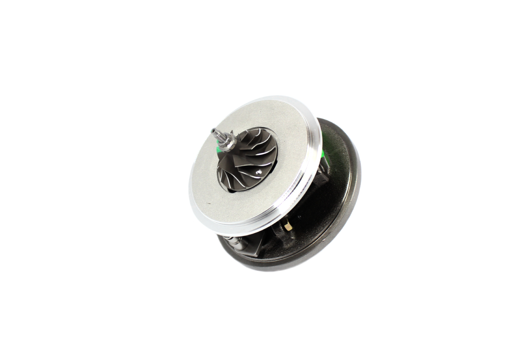 chra turbosprężarki audi a2 1.2 tdi 45kw 045145701d ga 00 0087 55535f2922b88a893e31ef2b5e31af53