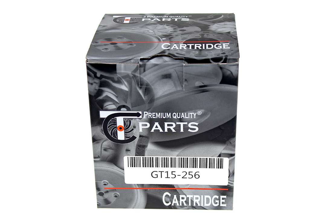 chra turbosprężarki alfa romeo 147 1.9l 76kw 708847 0001 ga 00 0074 646348bc09139ecea2693f652c75b901