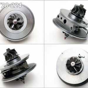 c27e0b6b2f1a12582ffbe33cf8f6ea5e