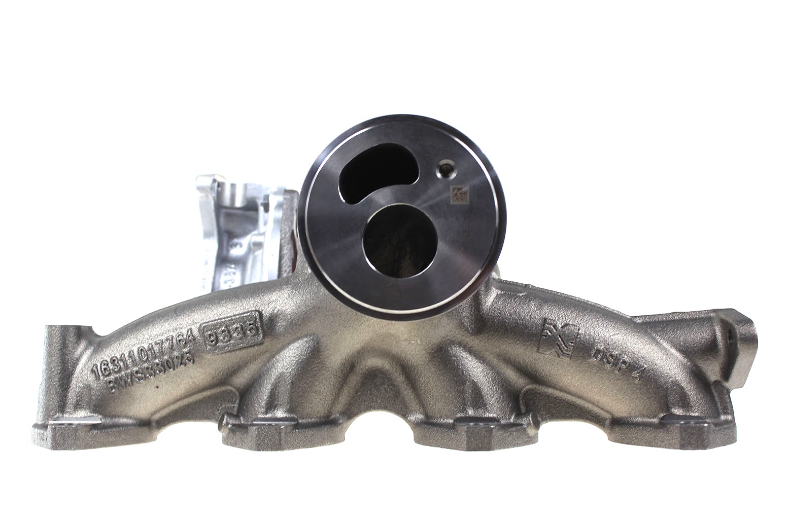 produkt 685214db0fc26c27eb56a6bf4c102ff7