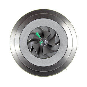 763e8afc7a4edb102c6f6eb2106426f2