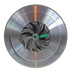 4876bea2a42163a385099e4cf95a5020