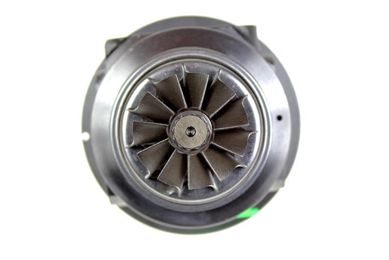 chra turbosprężarki mitsubishi delica 2.8l td 92kw me202578 mh 00 0046 54f80735000bf2338ee55ead0d97cd1c