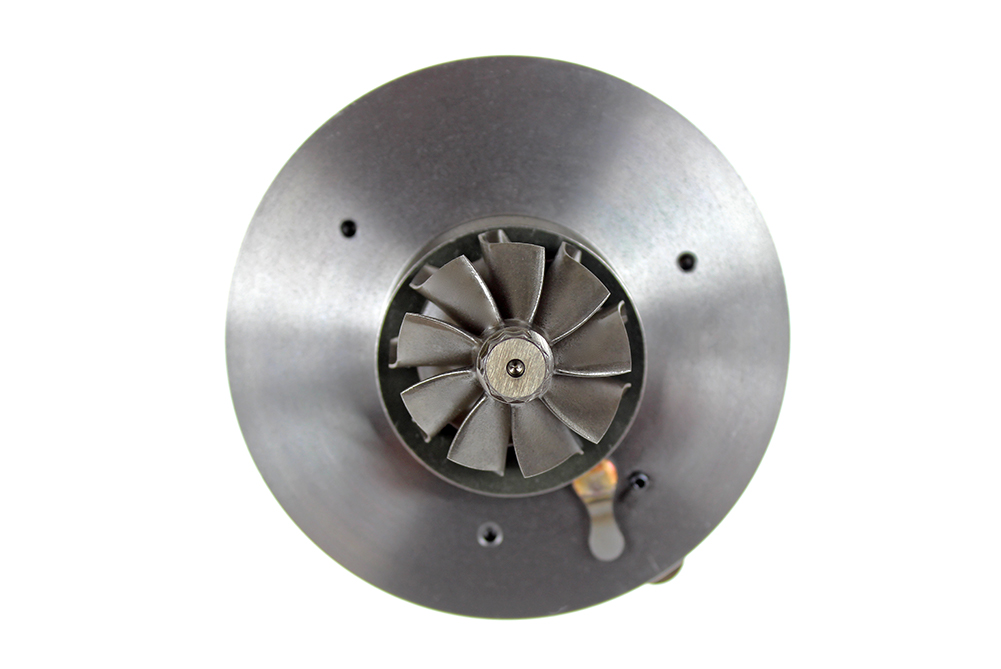 chra turbosprężarki bmw 320d 2.0l td 110kw 7794140c ga 00 0063 7a9f3a087c7fe48c50e2df8d6182d511