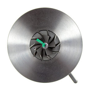 d18a0250a4385b0463c9c985914aa4b8