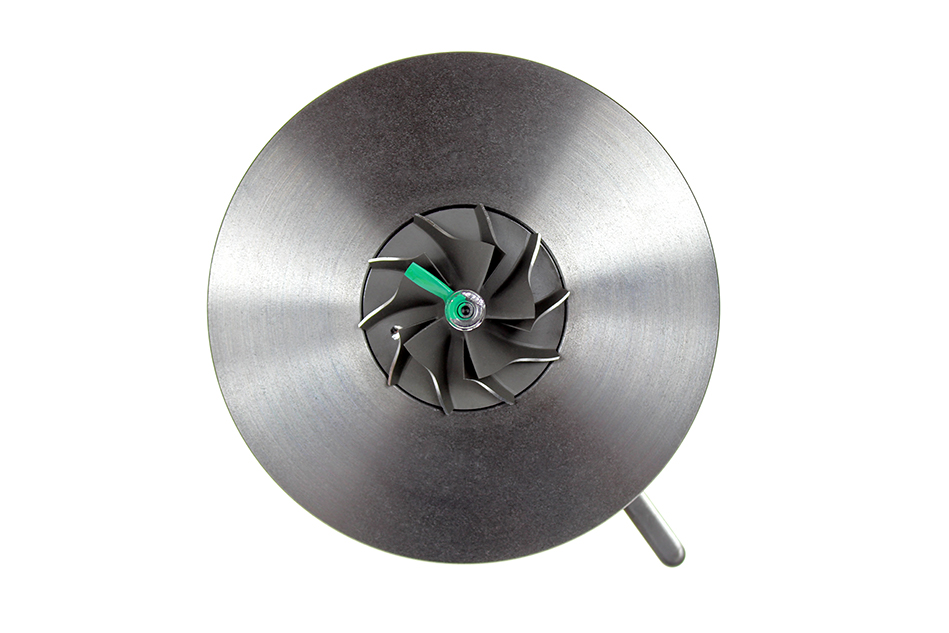 chra turbosprężarki renault megane iii 1.5 dci 106 km 144114256r bw 00 0054 d18a0250a4385b0463c9c985914aa4b8