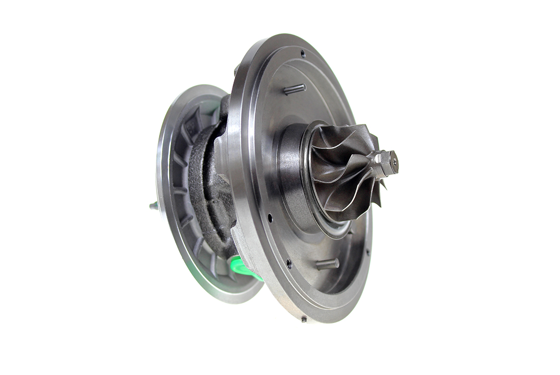 chra turbosprężarki ssangyong actyon 2.0l xdi 104kw a6640900780 ga 00 0082 56c3f1b4d331842d5022aa0cd82adb79