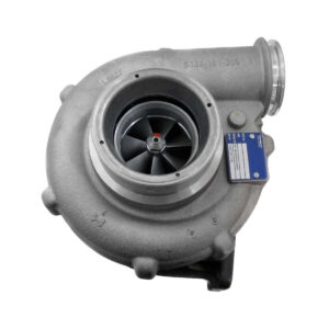 38af484f5478799fcece239f393bd1d3