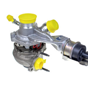 e3b852d7ab65af4989ad7f7078deca84