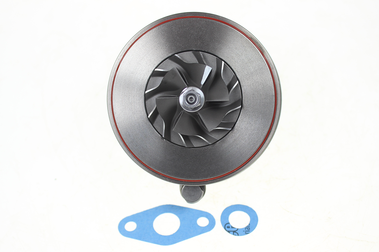 6e7c07a2479510931c3c7d057b2e88dd.jpg fb2281f6920429f980ebc20083181d1d