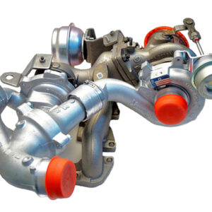 5934ebd825d17b66013799ee588d9619