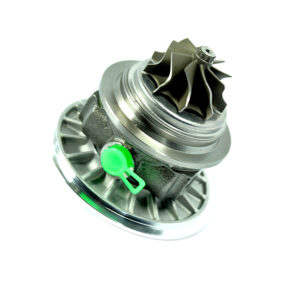 f481c5cec55f4a4d28746cb4312f569c