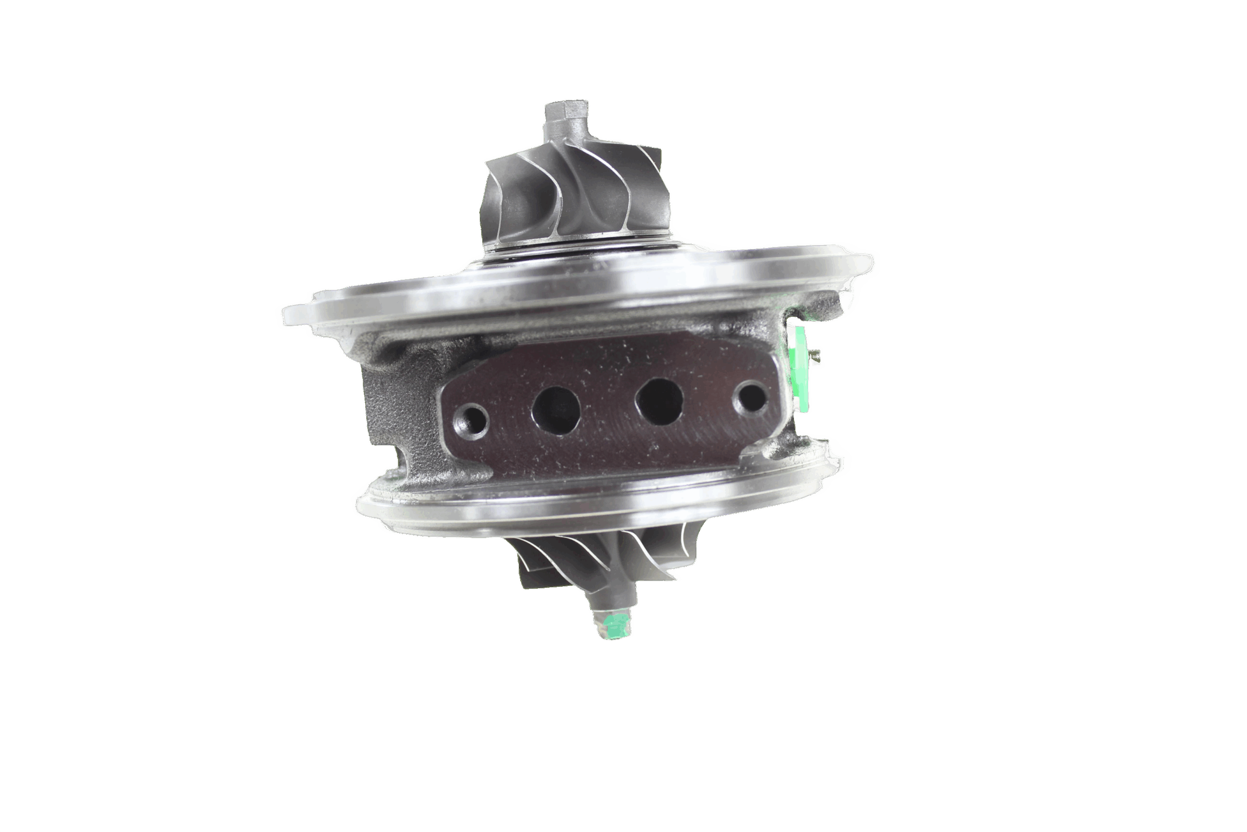 rdzeń turbosprężarki 9688361580 do peugeot 2.0l dw10cted4 121kw 2009 c13067f19b629e9270be678c2e341b59