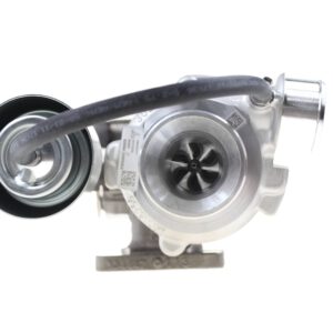 186c0e560da289021b855ba5f7936c83