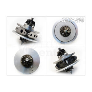 d5016a82270654453fd59e4450ba18a4