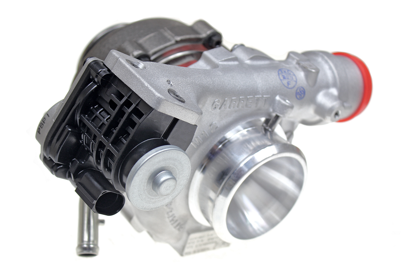 turbina nowa 858717 0003 iveco daily 3.0l f1c210 154kw 5802457226 31bd64cdce89030af846ad876e34a615