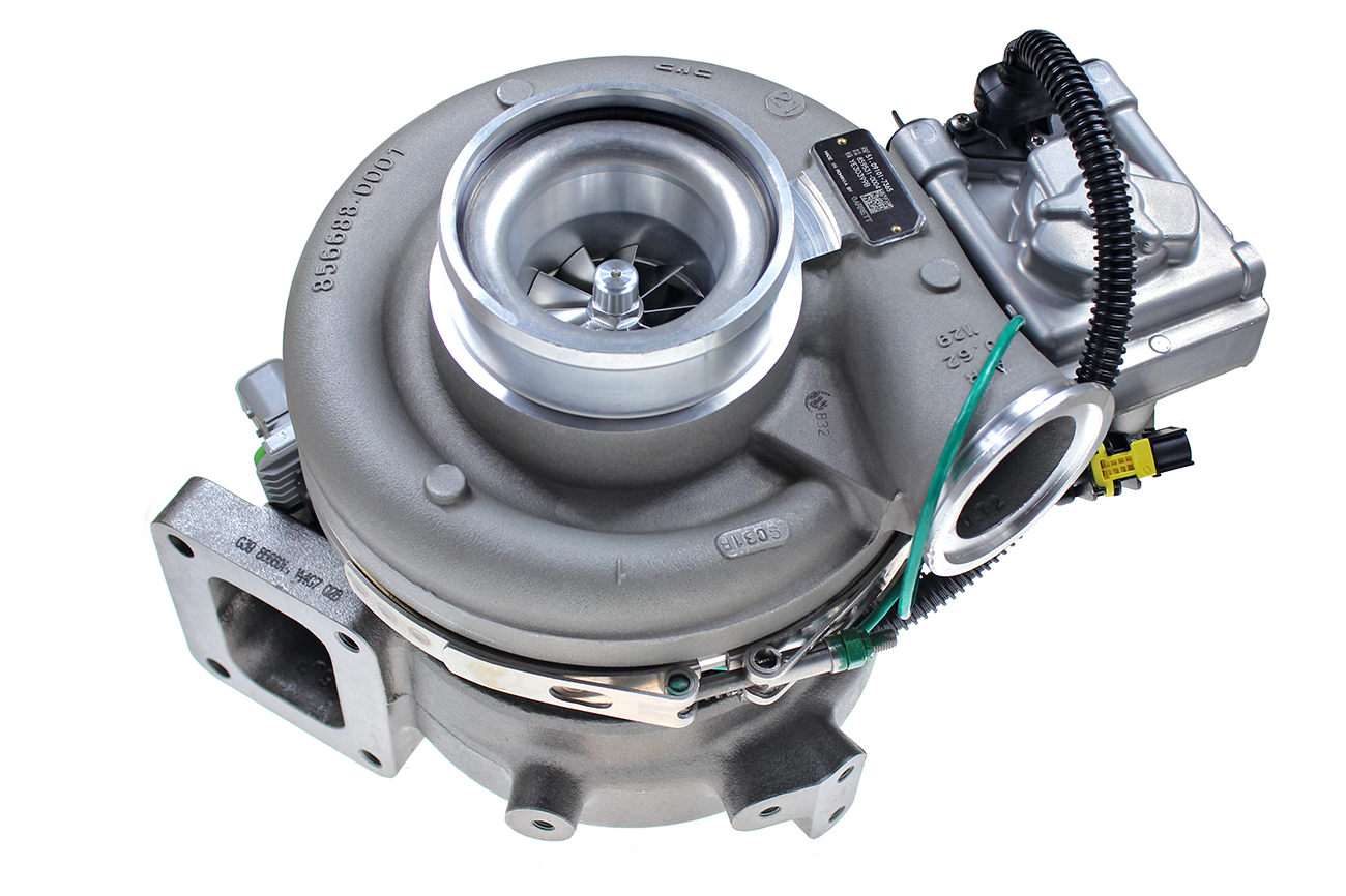 turbosprężarka 51091017365 859531 0004 man/fendt 9.0l d15 215/218kw 2019 79695454b203ac7c5d25266f254d58e9