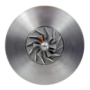 666fe764cdce5d50997eafc08e267cfc