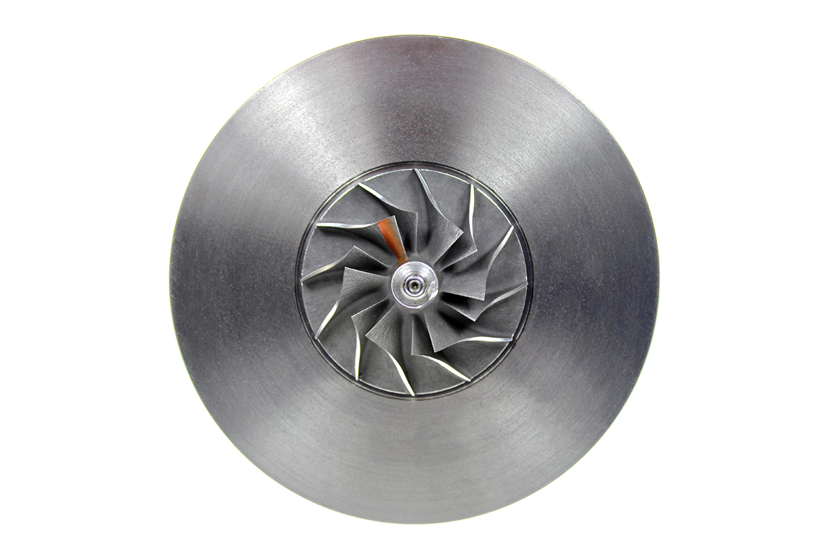 6f795b718a45fd9341469ff00330fac0.jpg 666fe764cdce5d50997eafc08e267cfc