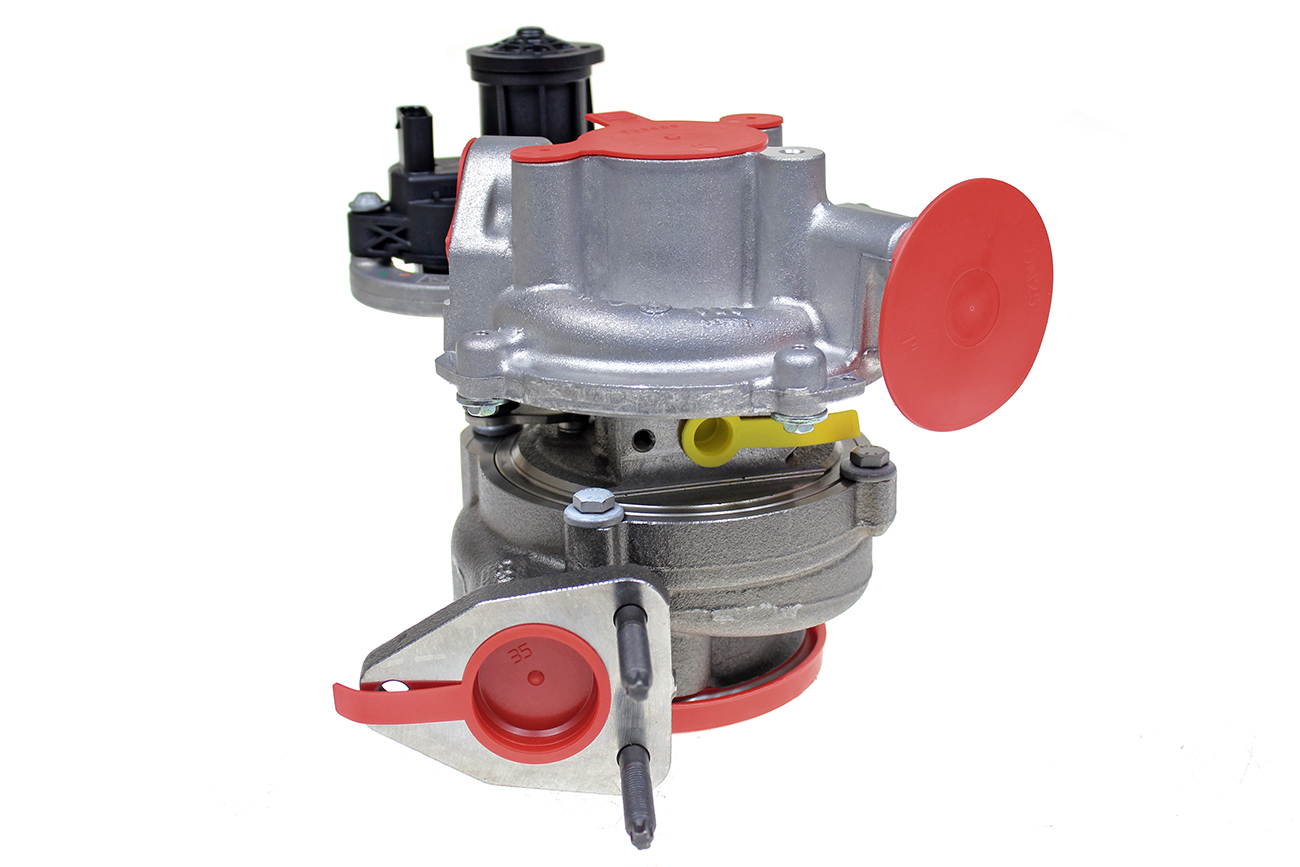turbosprĘŻarka nowa rhv3 c43t36 do fiat 1.6l jtd 84kw/88kw 2013 46352758 a189fe0905327f7975fc66983ebcb400