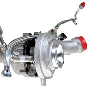 2cb1da48f8c0ddab12c5a5750994fa0e