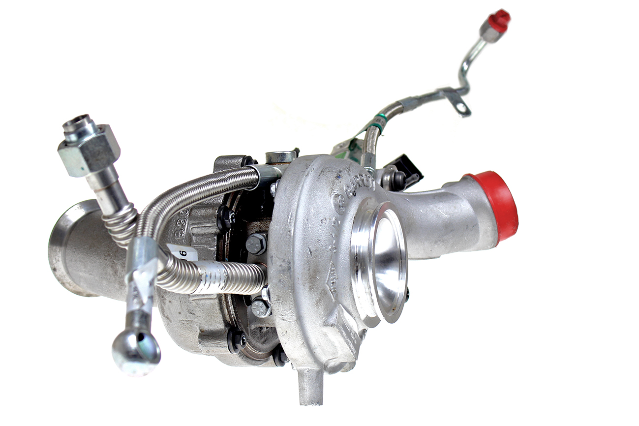 6fdca0f67710b41c2dea14590cd58dce.jpg 2cb1da48f8c0ddab12c5a5750994fa0e